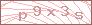 code
